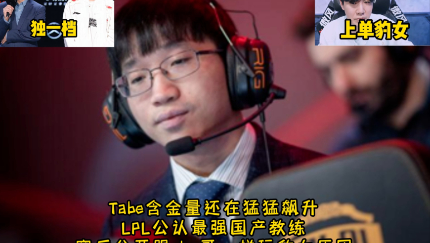 女子疑穿汤泉一次性内裤患外阴炎,蓝月亮精选一肖一码今晚,社会责任方案执行_工具版V12.61