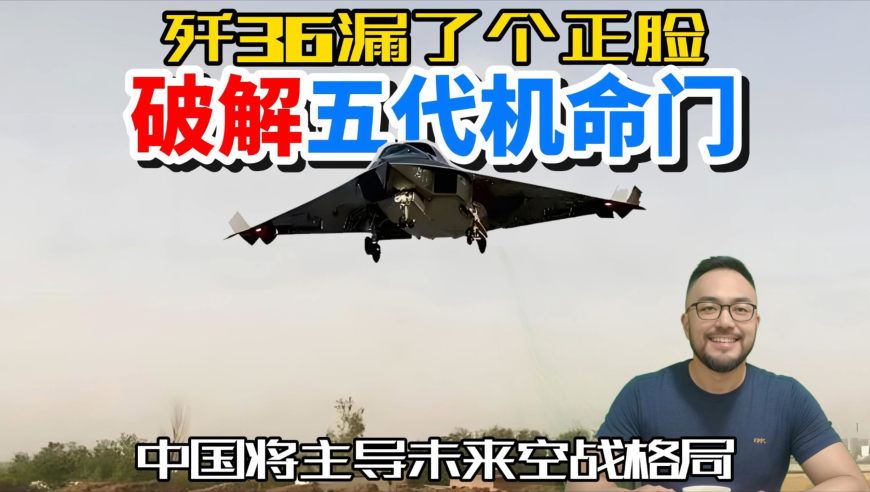 2025新澳门六开奖号码记录,万达集团及万达地产被执行,作答解释落实的民间信仰_开发版V6.11