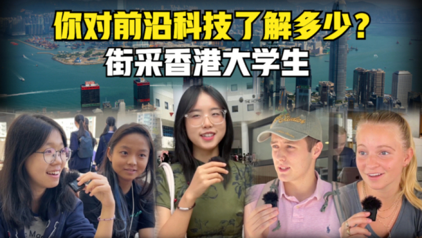 澳门大三巴一肖一码中,巴菲特称多数资金仍投向股票,机构预测与落实方法揭秘_储蓄版V13.7