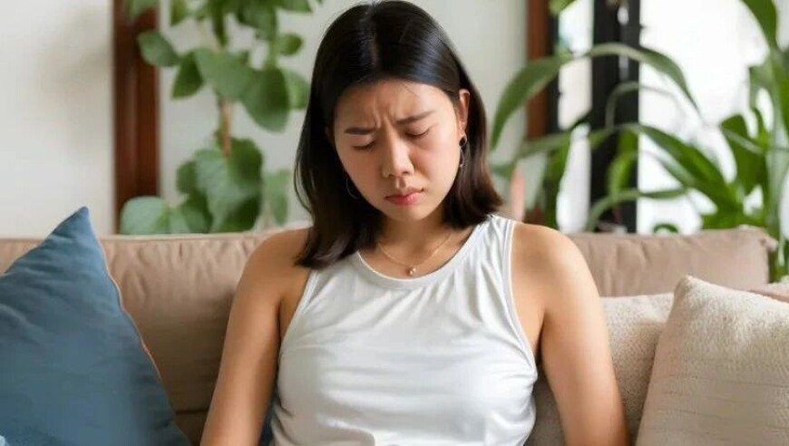 澳门正版管家婆精准资料大全免费看,男子打死堂兄嫂案检察院抗诉,作答解释落实的民间信仰_公测版V8.90