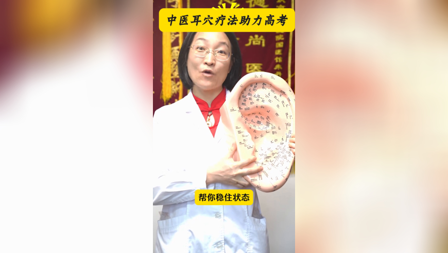 火爆全网的干噎酸奶真的健康吗,天空彩资料免费资料公开资料公开,广泛的解释落实支持计划_云端版V15.93