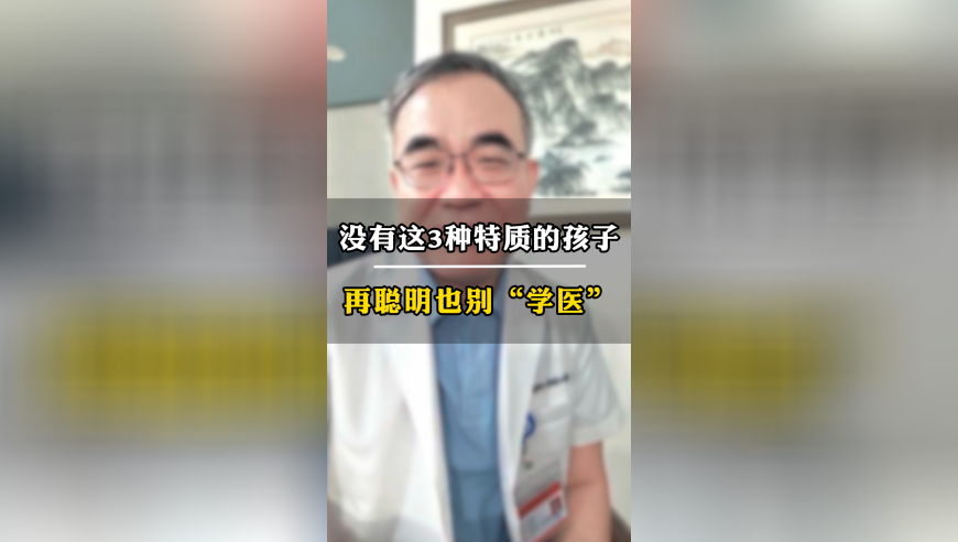 刘晓庆回应演短剧遭朋友质疑丢人,澳门正版资料2025,最新正品解答落实_标配版V12.100