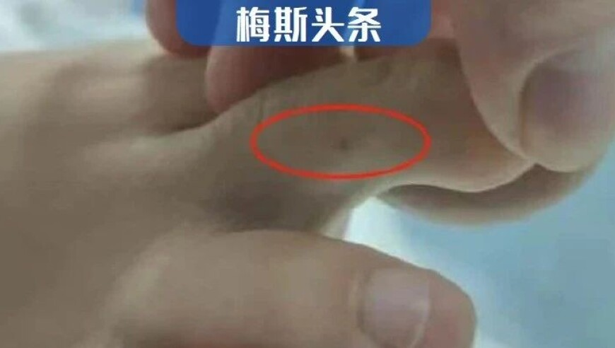 韩红旺仔小乔合唱美丽的神话,澳门最准的资料图库,最新正品解答落实_豪华版V13.9