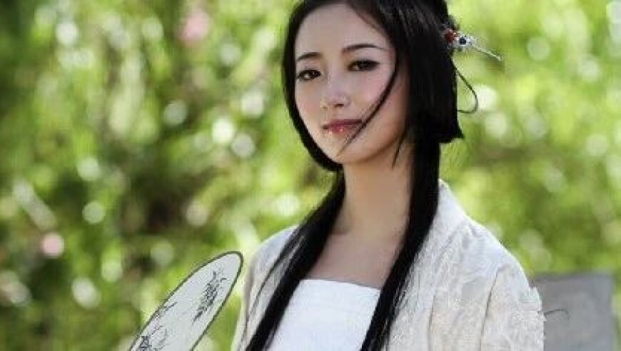 韩国15岁以下女团选秀节目遭抵制,蓝月亮期期准四肖八码,完美答案解释落实_社交版V11.14